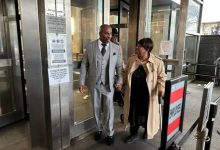 Kenneth Windley selected image