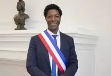 Kwami Agbegna maire de Provin réélu 2026