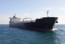 le-Ghana-sécurise-son-approvisionnement-en-carburant-grâce-à-une-cargaison-russe-de-320-000-baril