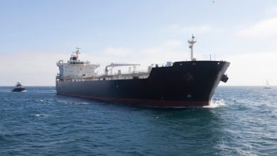 le-Ghana-sécurise-son-approvisionnement-en-carburant-grâce-à-une-cargaison-russe-de-320-000-baril