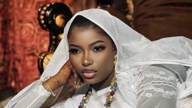 Bigué Diop – Bété Bété