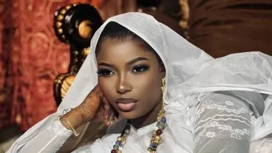 Bigué Diop – Bété Bété