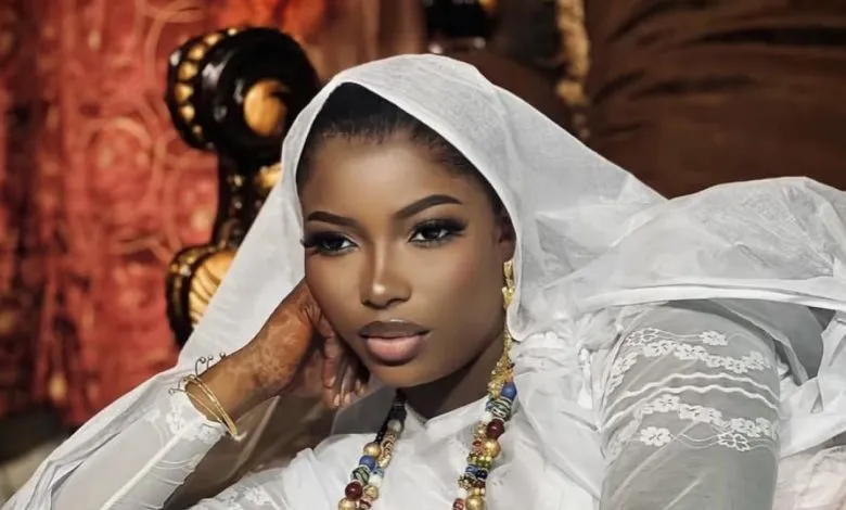 Bigué Diop – Bété Bété