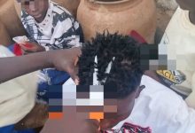 nigeria-hisbah-katsina-yeux-floutes