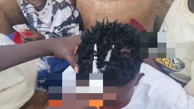 nigeria-hisbah-katsina-yeux-floutes