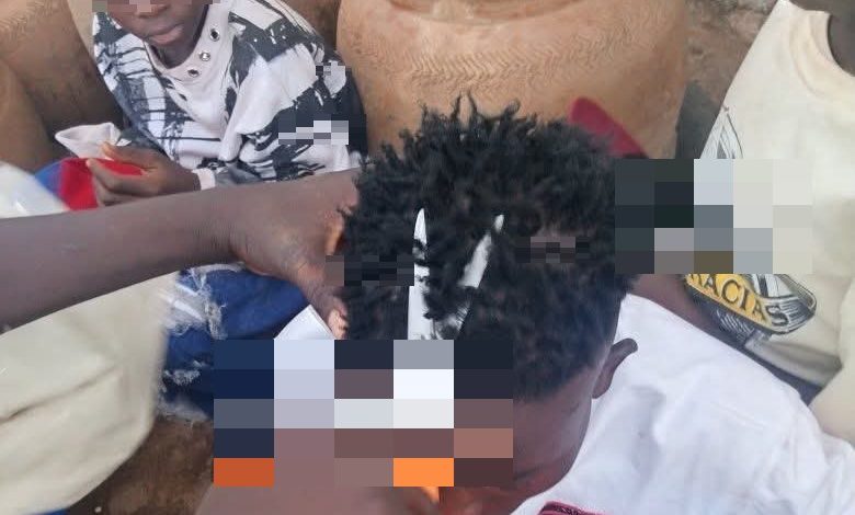 nigeria-hisbah-katsina-yeux-floutes