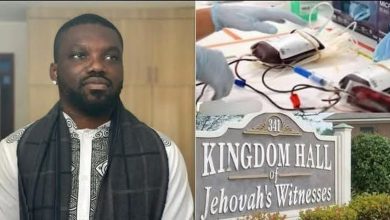 nigeria-temoin-jehovah-david-hundeyin