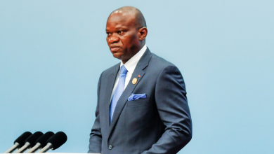 oligui-nguema-allocution-officielle