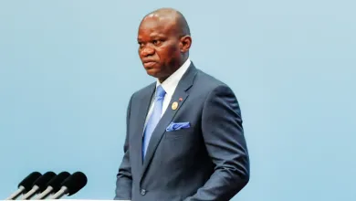 oligui-nguema-allocution-officielle