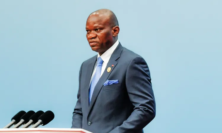 oligui-nguema-allocution-officielle