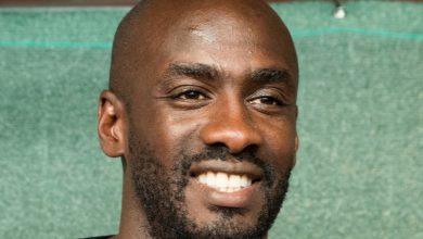 Otto Addo, ex-sélectionneur du Ghana