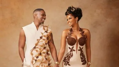 priscilla-ojo-juma-jux-couleur