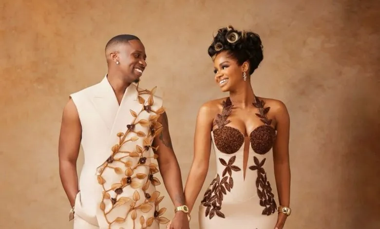 priscilla-ojo-juma-jux-couleur