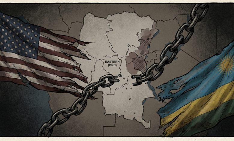 sanctions-rwanda-2