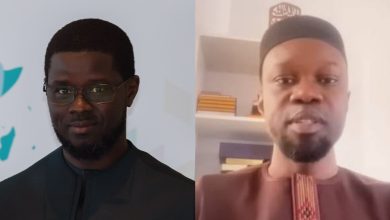 senegal-diomaye-sonko-clean-2026