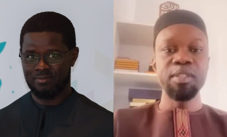 senegal-diomaye-sonko-clean-2026