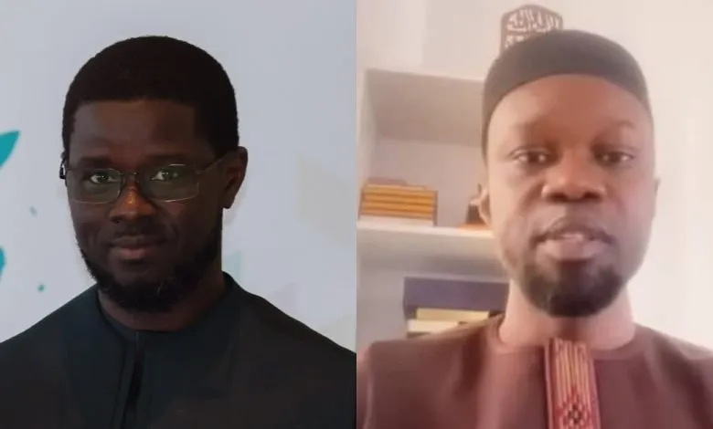 senegal-diomaye-sonko-clean-2026