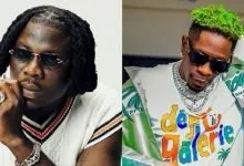 stonebwoy-shatta-wale-ghana-world-cup