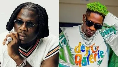 stonebwoy-shatta-wale-ghana-world-cup