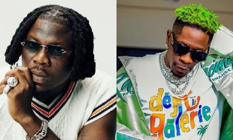 stonebwoy-shatta-wale-ghana-world-cup