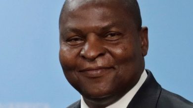 touadera-centrafrique-mandat-2026