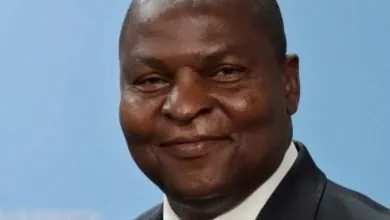 touadera-centrafrique-mandat-2026