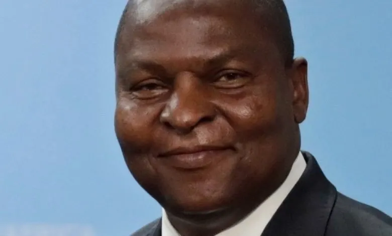touadera-centrafrique-mandat-2026