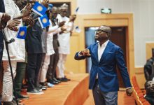 wadagni-benin-presidentielle-2026