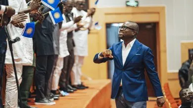 wadagni-benin-presidentielle-2026