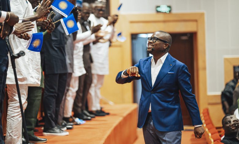 wadagni-benin-presidentielle-2026