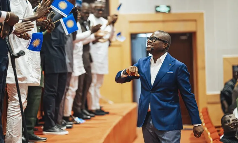 wadagni-benin-presidentielle-2026