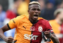 11 meilleurs joueurs qui n’iront pas à la coupe du monde