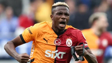 11 meilleurs joueurs qui n’iront pas à la coupe du monde