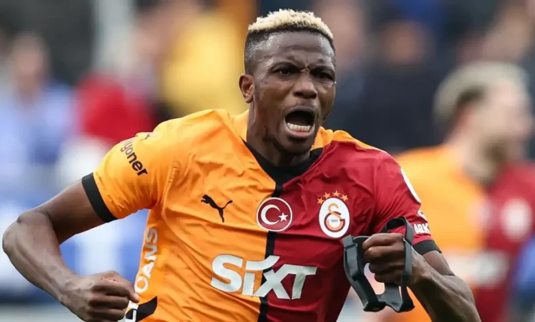 11 meilleurs joueurs qui n’iront pas à la coupe du monde