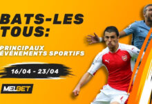 AfrikMag Bats-les tous (780 x 470 px)