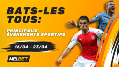 AfrikMag Bats-les tous (780 x 470 px)