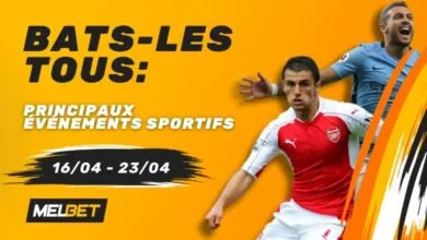 AfrikMag Bats-les tous (780 x 470 px)