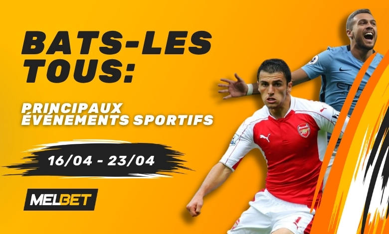 AfrikMag Bats-les tous (780 x 470 px)