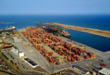 Alors-que-le-détroit-d_Ormuz-déclenche-une-crise-mondiale_-un-pays-ouest-africain-offre-une-soluti