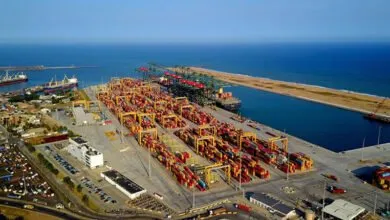 Alors-que-le-détroit-d_Ormuz-déclenche-une-crise-mondiale_-un-pays-ouest-africain-offre-une-soluti