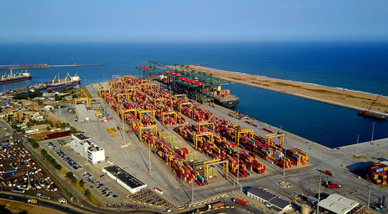 Alors-que-le-détroit-d_Ormuz-déclenche-une-crise-mondiale_-un-pays-ouest-africain-offre-une-soluti