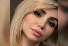 Bita-Hemmati-sera-exécutée (1)