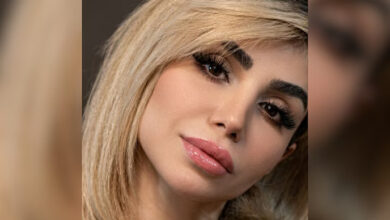 Bita-Hemmati-sera-exécutée (1)