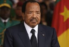 Cameroun – Paul Biya devrait nommer un vice-président pour la première fois en 43 ans de règne