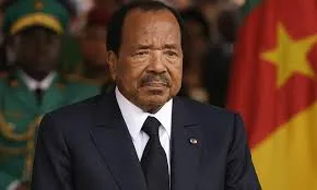 Cameroun – Paul Biya devrait nommer un vice-président pour la première fois en 43 ans de règne