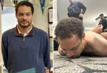 Ce que l&rsquo;on sait du suspect de la fusillade qui a tenté d&rsquo;assassiner Donald Trump