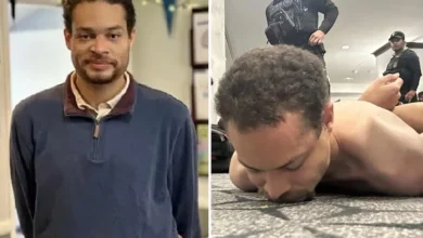 Ce que l&rsquo;on sait du suspect de la fusillade qui a tenté d&rsquo;assassiner Donald Trump