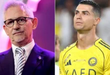 « Cristiano Ronaldo a cessé de me suivre parce que j&rsquo;ai dit que Messi était meilleur. »