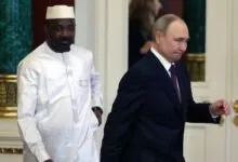 Des-troupes-soutenues-par-la-Russie-signalent-une-tentative-de-coup-d_État-déjouée-au-Mali_