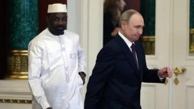 Des-troupes-soutenues-par-la-Russie-signalent-une-tentative-de-coup-d_État-déjouée-au-Mali_